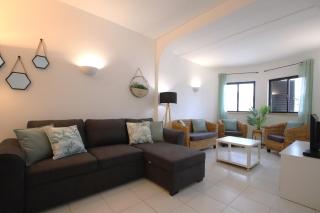Villa Maldives by Algarve Vacation - Montes Borralhos - 1