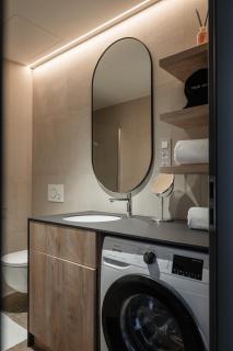 Avenue Apartments - Praga - 7