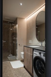 Avenue Apartments - Praga - 2