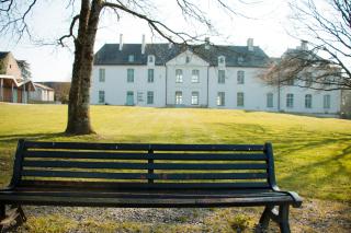 Surprenantes - Château du Pé - Saint-Jean-de-Boiseau - 0