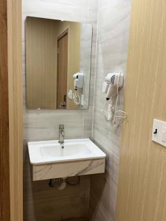 Flamingo Hotel Da Nang - Danang - 7