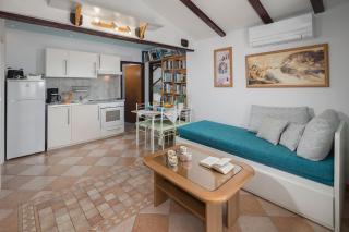 Villa Tina Porec - Poreč - 1