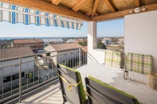 Villa Tina Porec - 3