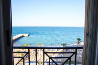 Juliana Beach Resort Aqua Park HURGHADA - Hurghada - 2
