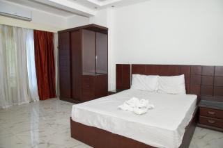 Juliana Beach Resort By VISION HURGHADA - 3
