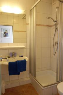 Bei de Wyk Ferienwohnung Bei de Wyk C20 - Wyk auf Föhr - 1