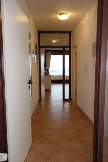 Bei de Wyk Ferienwohnung Bei de Wyk C20 - Wyk auf Föhr - 9