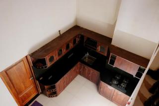 Villa Green Bliss - Hikkaduwa - 7