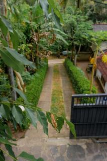 Villa Green Bliss - Hikkaduwa - 3