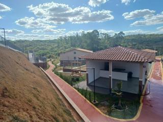 Apartamento Tranquilidade! - 2