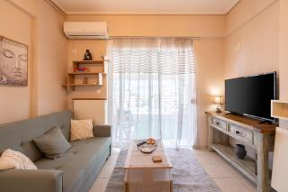 Skyline Penthouse with Unmatched Views - Atene - 0
