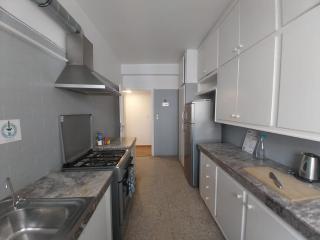 Balima Minaret Suites - 5