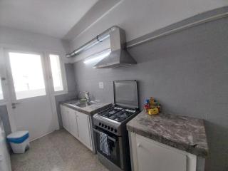 Balima Minaret Suites - Rabat - 1