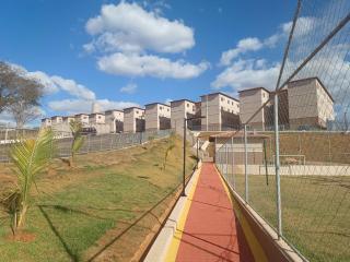 Apartamento Tranquilidade! - 1