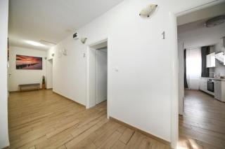 NOMA studio & rooms - 1