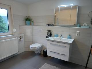 Haus S.E.E. - Marienthal - 1