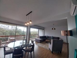 Balima Minaret Suites - Rabat - 9