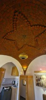 Guesthouse Nut - Luxor - 3