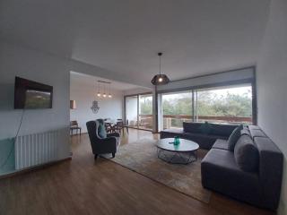 Balima Minaret Suites - 0