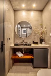 NEMAS Vista Loft - Agia Marina - 2