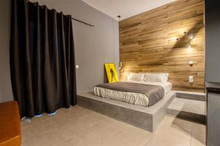 NEMAS Vista Loft - Agia Marina - 6