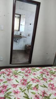 Hostel Eldorado Contagem - Contagem - 6