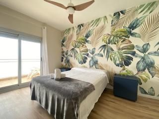 R160 Apartament Calafell Vista Mar - Calafell - 0