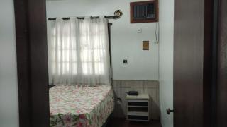 Hostel Eldorado Contagem - Contagem - 7