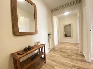R160 Apartament Calafell Vista Mar - 5