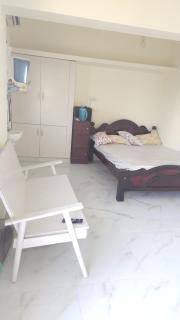 ZIVA Home - Tuticorin - 5