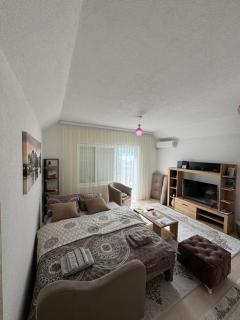 Apartment Mountain Paradise Plav - Plav - 3