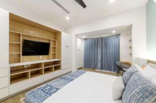 Luxury Oceanview Penthouses with a Rooftop Pool - 0