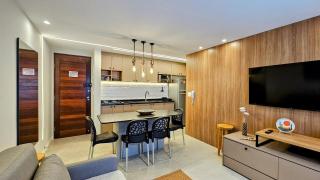 CABO Branco | Beleza, Piscina e Garagem - 4