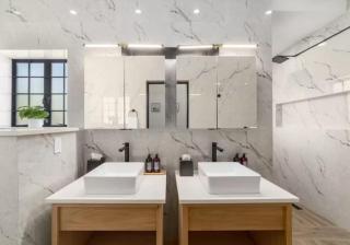 Luxury Oceanview Penthouses with a Rooftop Pool - 3