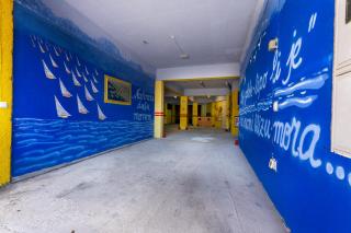 Adriatic Apartment Neum - Neum - 1