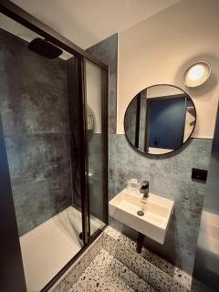 Hostel SLEPS - Augsburg - 7