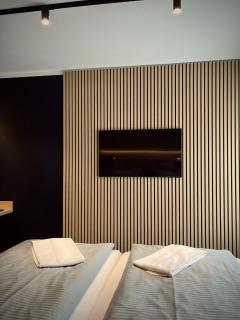 Hostel SLEPS - Augsburg - 8