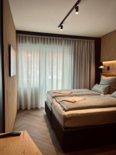 Hostel SLEPS - Augsburg - 3