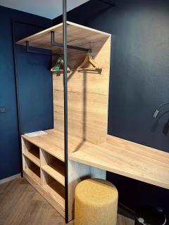 Hostel SLEPS - Augsburg - 1