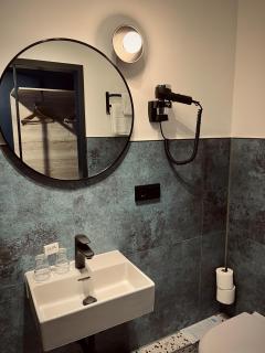 Hostel SLEPS - Augsburg - 6