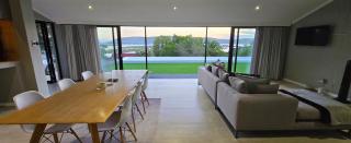 Lagoon View Serenity! - Knysna - 7
