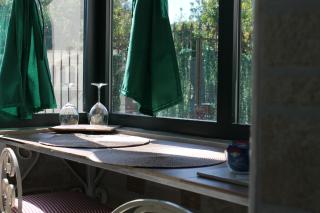 Domus Annae B&B - Pompei - 6