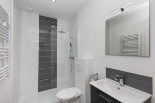 T3 Le Foudroyant - 9