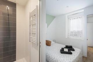 T3 Le Foudroyant - 4