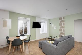 T3 Le Foudroyant - 1