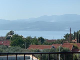 Emanuela Chalets - 2