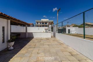 Lindas Casas em Cond. com Piscina - Cabo Frio - VDPs - Cabo Frío - 7