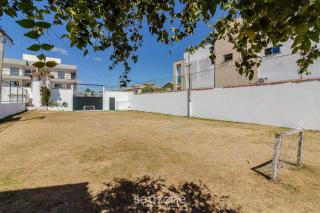 Lindas Casas em Cond. com Piscina - Cabo Frio - VDPs - Cabo Frío - 6