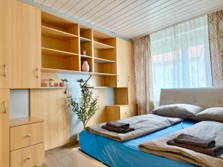 Cosy Apartment Near Airport & Train - Schwechat - 7