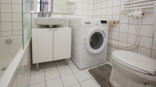 Downtown Bliss Modern Retreat with FREE parking and FAST Internet 600 MBits - Vienne - 8